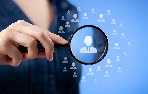 超80家世界500强及行业龙头将参加“进博会走进安徽”活动