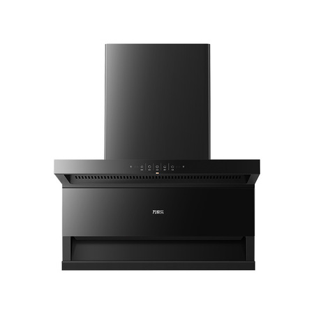 欧式抽油烟机 CXW-260静音节能款